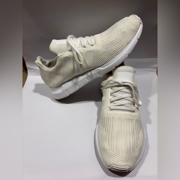 adidas Other - Adidas Swift Run athletic shoes men’s size 11